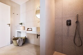 Nival Boutique Hotel