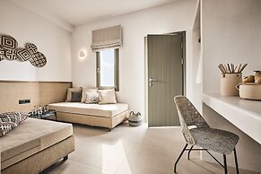 Nival Boutique Hotel