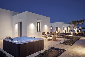 Nival Boutique Hotel