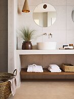 Nival Boutique Hotel