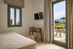Nival Boutique Hotel