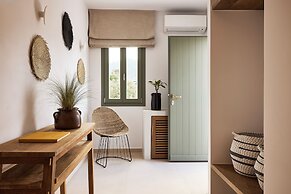 Nival Boutique Hotel
