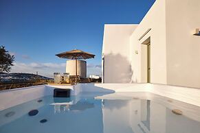 Nival Boutique Hotel
