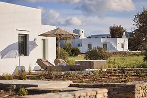 Nival Boutique Hotel