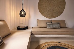 Nival Boutique Hotel