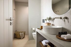 Nival Boutique Hotel