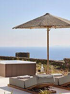 Nival Boutique Hotel