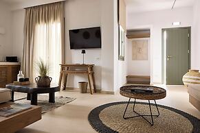 Nival Boutique Hotel