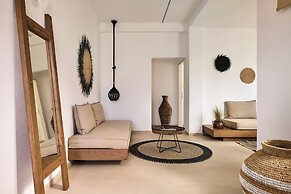 Nival Boutique Hotel