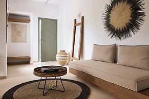 Nival Boutique Hotel
