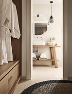 Nival Boutique Hotel