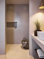 Nival Boutique Hotel
