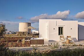 Nival Boutique Hotel