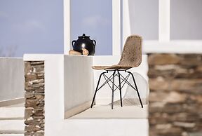 Nival Boutique Hotel