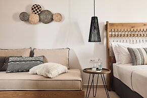 Nival Boutique Hotel