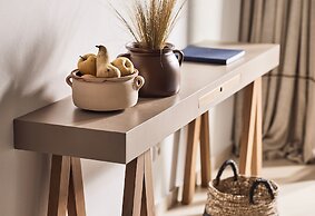 Nival Boutique Hotel