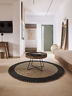 Nival Boutique Hotel