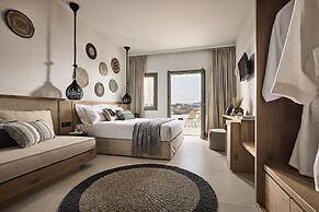 Nival Boutique Hotel