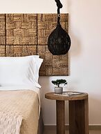 Nival Boutique Hotel