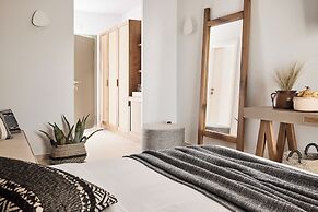 Nival Boutique Hotel
