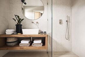 Nival Boutique Hotel