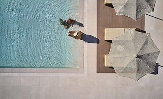 Nival Boutique Hotel