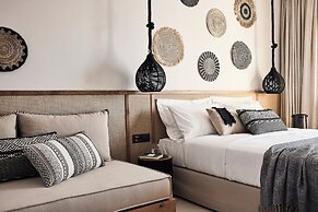Nival Boutique Hotel