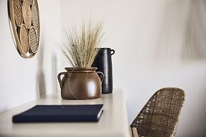Nival Boutique Hotel