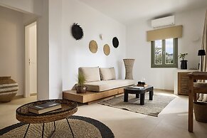 Nival Boutique Hotel