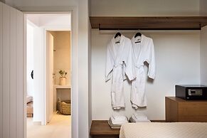 Nival Boutique Hotel