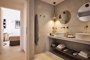 Nival Boutique Hotel