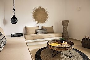 Nival Boutique Hotel