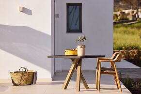 Nival Boutique Hotel