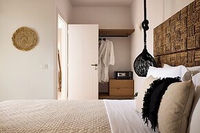 Nival Boutique Hotel