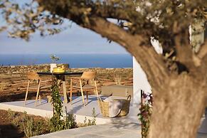 Nival Boutique Hotel