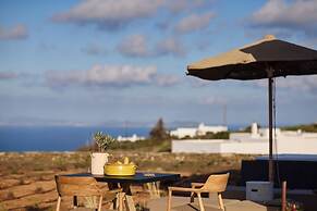 Nival Boutique Hotel