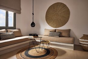 Nival Boutique Hotel