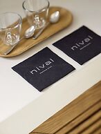 Nival Boutique Hotel