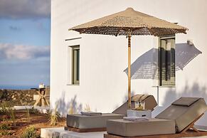 Nival Boutique Hotel