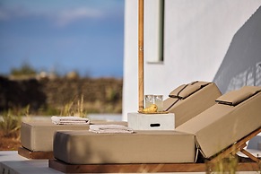 Nival Boutique Hotel