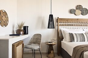Nival Boutique Hotel