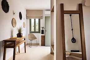 Nival Boutique Hotel