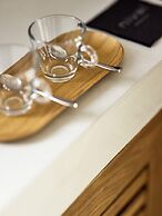 Nival Boutique Hotel
