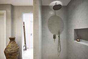 Nival Boutique Hotel