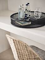 Nival Boutique Hotel