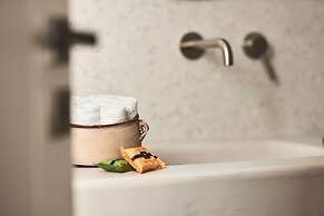 Nival Boutique Hotel