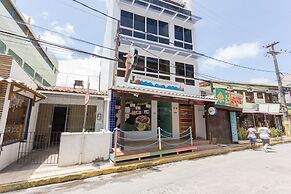Belas Praias Apart Hotel