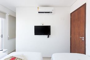 Belas Praias Apart Hotel