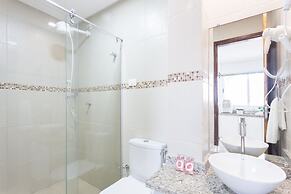Belas Praias Apart Hotel