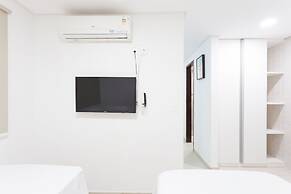 Belas Praias Apart Hotel